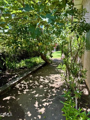 910 Claraday Street, Glendora, CA 91740