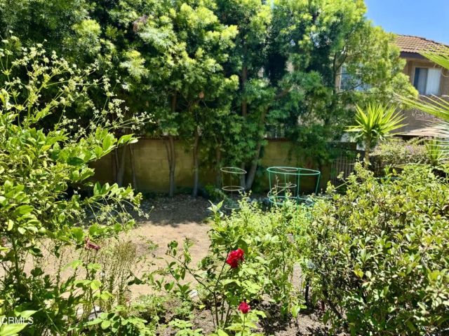 910 Claraday Street, Glendora, CA 91740