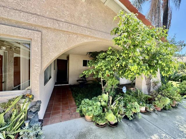 910 Claraday Street, Glendora, CA 91740