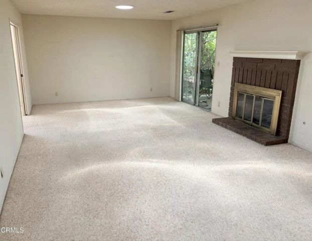 910 Claraday Street, Glendora, CA 91740