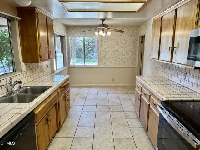 910 Claraday Street, Glendora, CA 91740