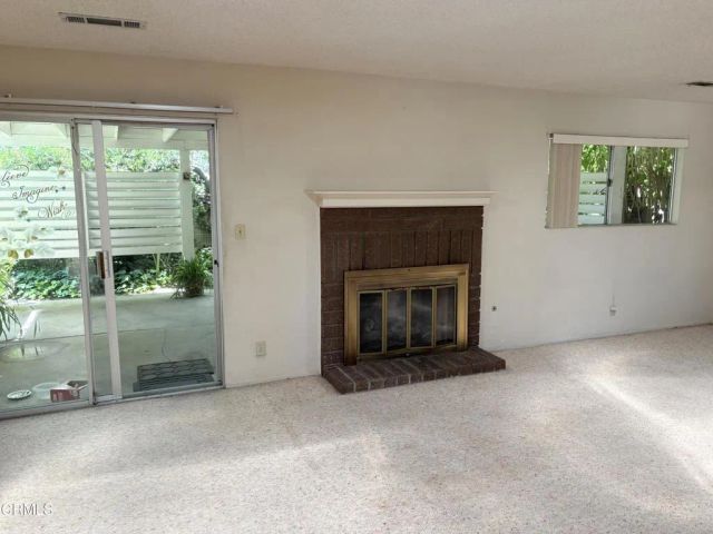 910 Claraday Street, Glendora, CA 91740
