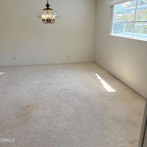 910 Claraday Street, Glendora, CA 91740