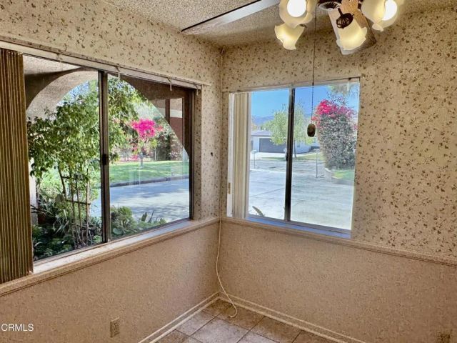910 Claraday Street, Glendora, CA 91740
