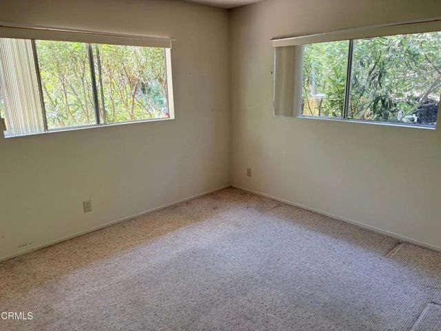 910 Claraday Street, Glendora, CA 91740