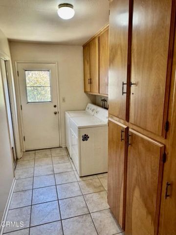 910 Claraday Street, Glendora, CA 91740