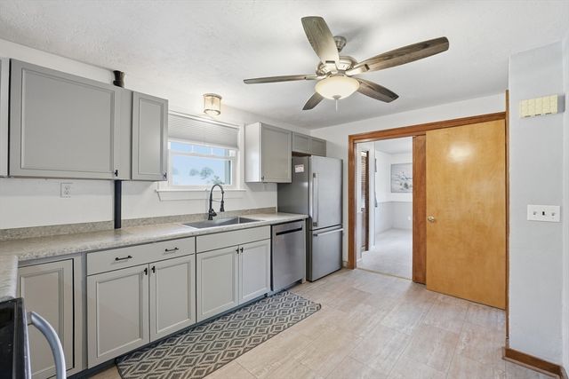 88 Roy Street, Ludlow, MA 01056