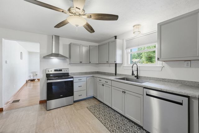 88 Roy Street, Ludlow, MA 01056