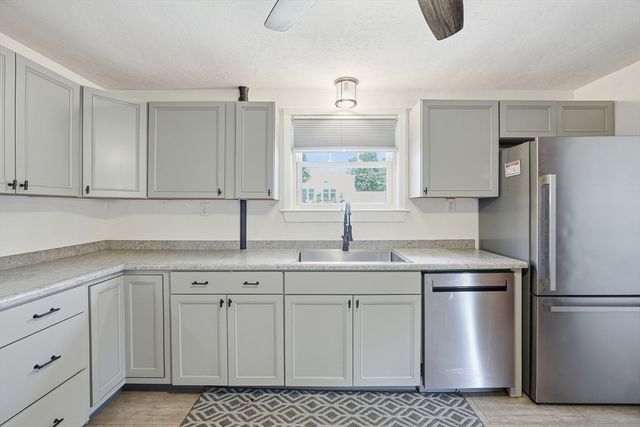 88 Roy Street, Ludlow, MA 01056