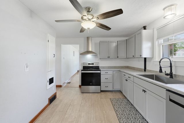 88 Roy Street, Ludlow, MA 01056