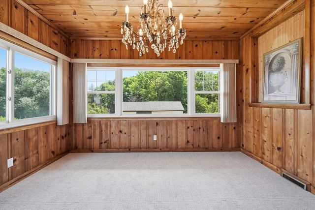 88 Roy Street, Ludlow, MA 01056