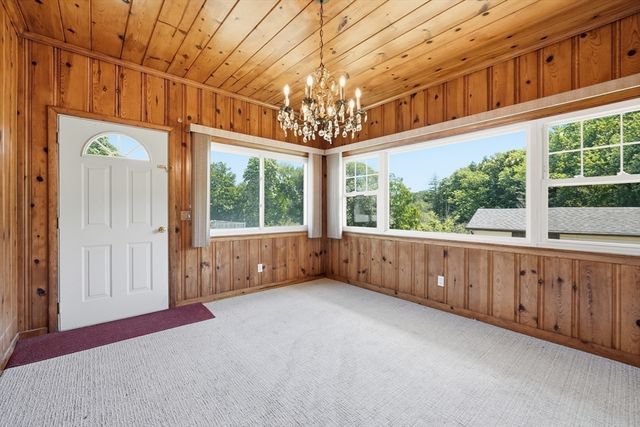 88 Roy Street, Ludlow, MA 01056