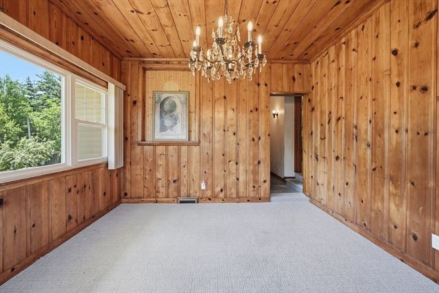 88 Roy Street, Ludlow, MA 01056