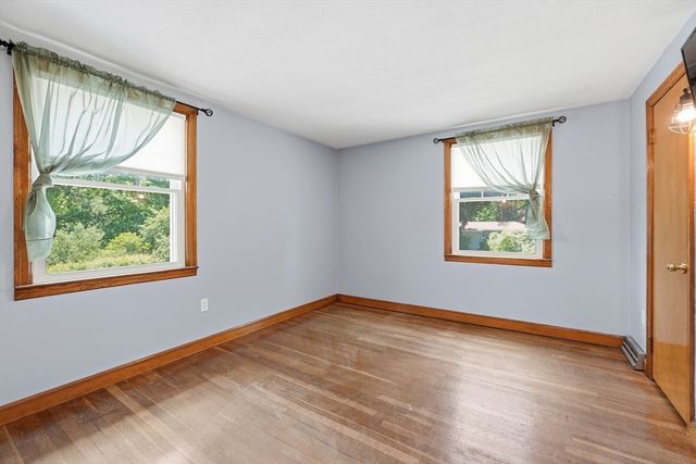 88 Roy Street, Ludlow, MA 01056