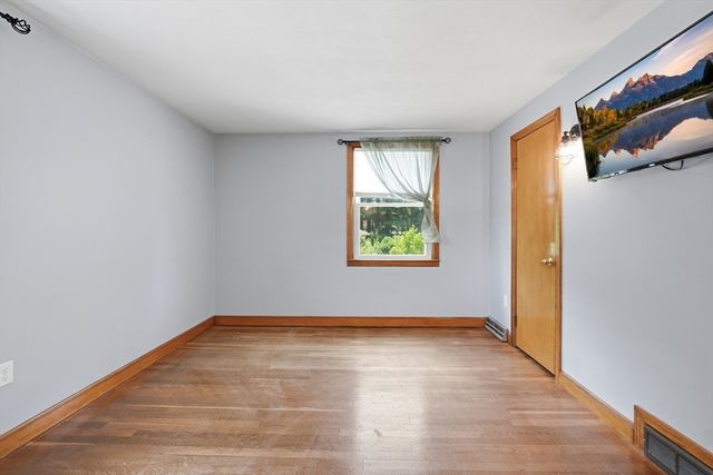 88 Roy Street, Ludlow, MA 01056
