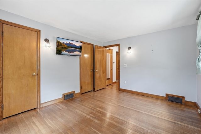 88 Roy Street, Ludlow, MA 01056
