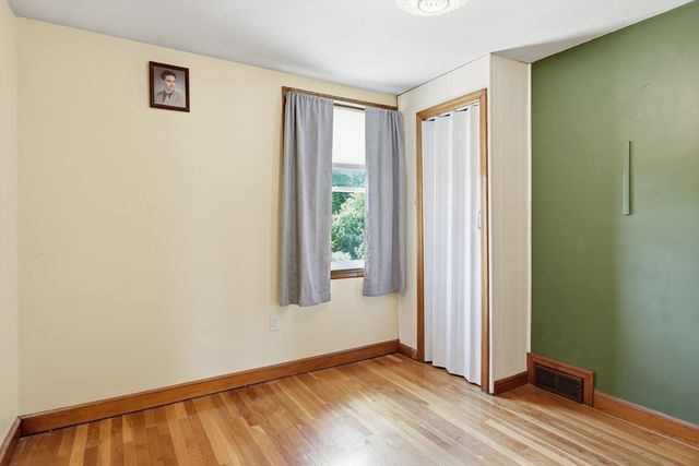88 Roy Street, Ludlow, MA 01056