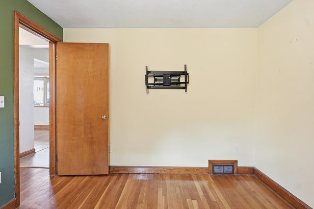 88 Roy Street, Ludlow, MA 01056