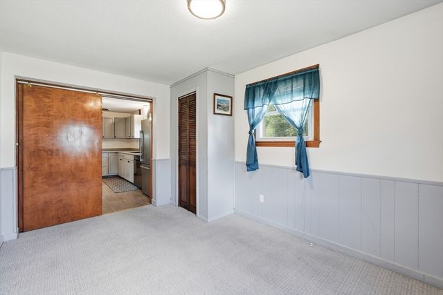 88 Roy Street, Ludlow, MA 01056