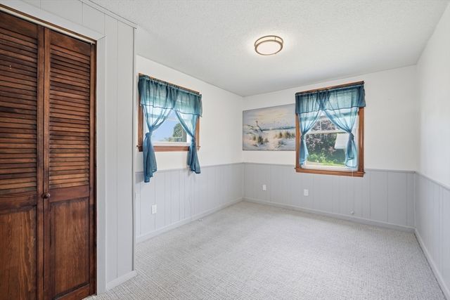 88 Roy Street, Ludlow, MA 01056