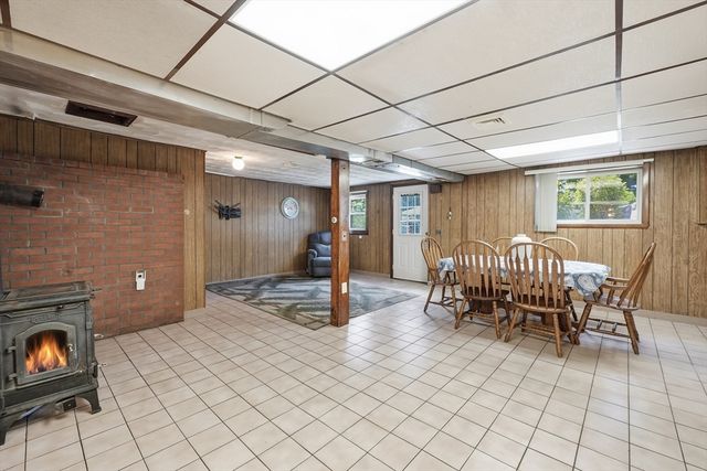 88 Roy Street, Ludlow, MA 01056