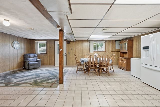 88 Roy Street, Ludlow, MA 01056