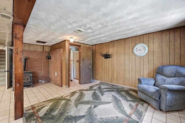 88 Roy Street, Ludlow, MA 01056