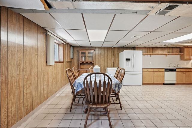 88 Roy Street, Ludlow, MA 01056