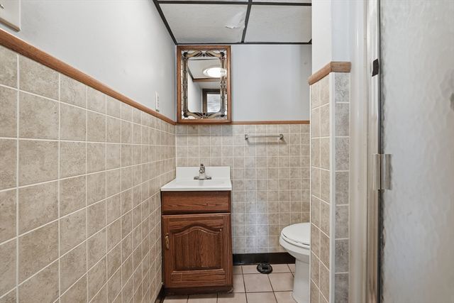88 Roy Street, Ludlow, MA 01056