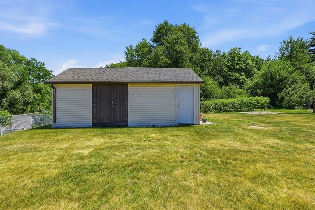 88 Roy Street, Ludlow, MA 01056
