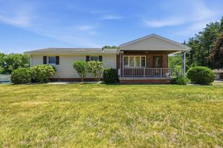 88 Roy Street, Ludlow, MA 01056