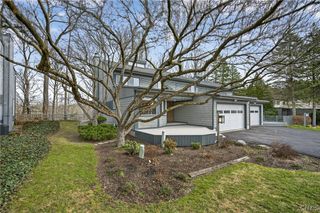 7516 Spectrum Way, Manlius, NY 13066