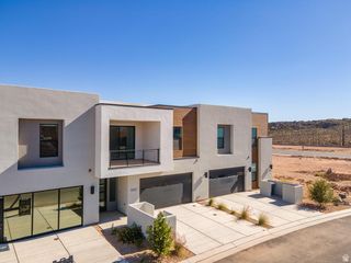 1362 SONRISA ST #82, Washington, UT 84780