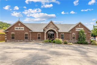 2894 McKee Circle 114, Fayetteville, AR 72703