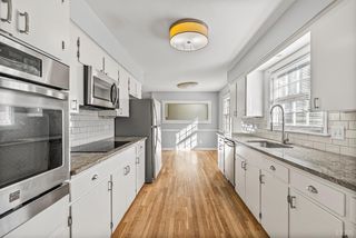 2305 Indian Hill Road, Lynchburg, VA 24503
