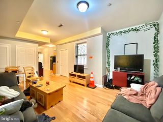 1723 N 17TH ST #3, Philadelphia, PA 19121