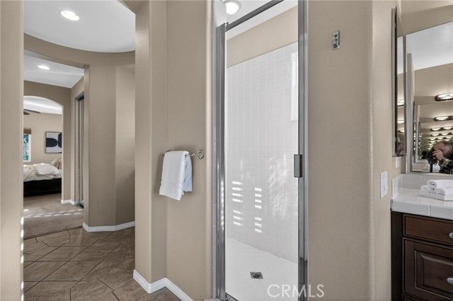 1575 Clifftop Ave, San Marcos, CA 92078