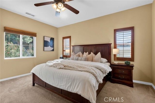 1575 Clifftop Ave, San Marcos, CA 92078