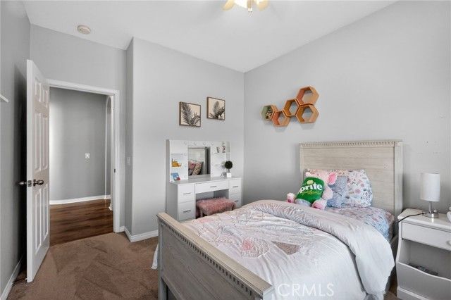 1575 Clifftop Ave, San Marcos, CA 92078