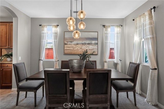 1575 Clifftop Ave, San Marcos, CA 92078