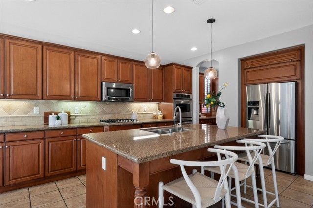 1575 Clifftop Ave, San Marcos, CA 92078