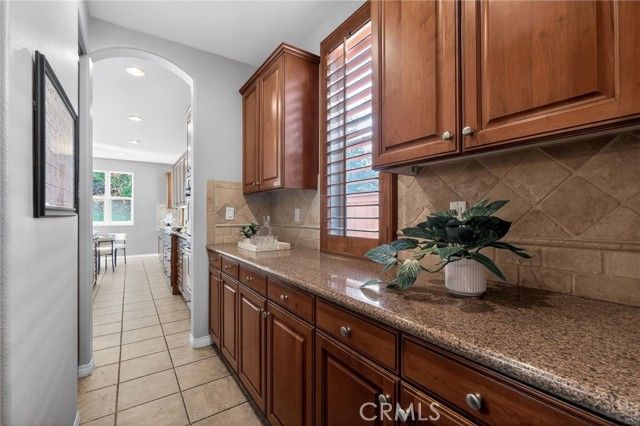 1575 Clifftop Ave, San Marcos, CA 92078