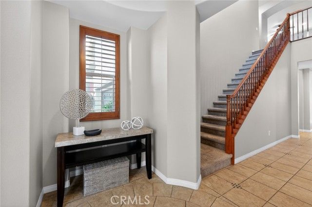 1575 Clifftop Ave, San Marcos, CA 92078