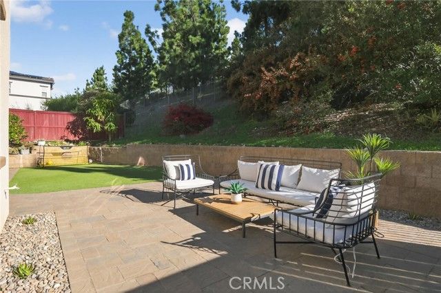 1575 Clifftop Ave, San Marcos, CA 92078