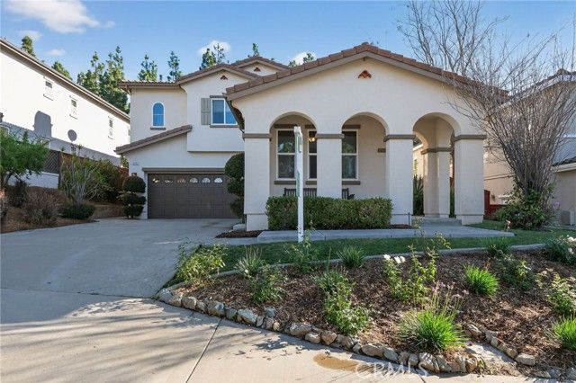 1575 Clifftop Ave, San Marcos, CA 92078
