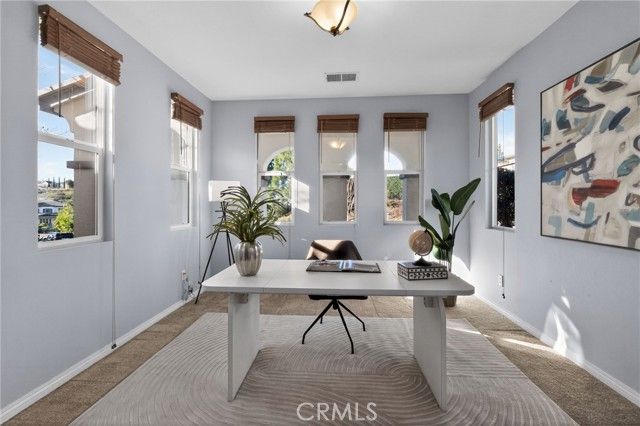 1575 Clifftop Ave, San Marcos, CA 92078