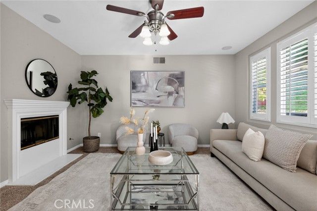 1575 Clifftop Ave, San Marcos, CA 92078