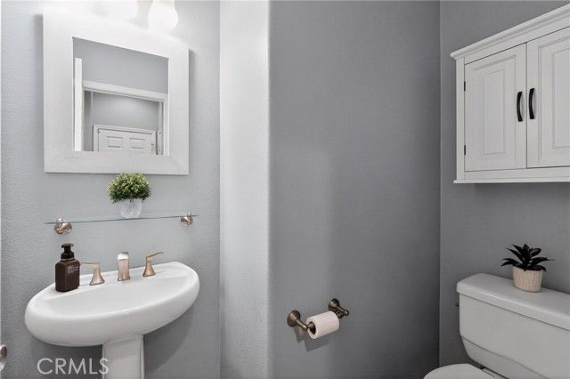 1575 Clifftop Ave, San Marcos, CA 92078