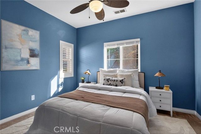 1575 Clifftop Ave, San Marcos, CA 92078