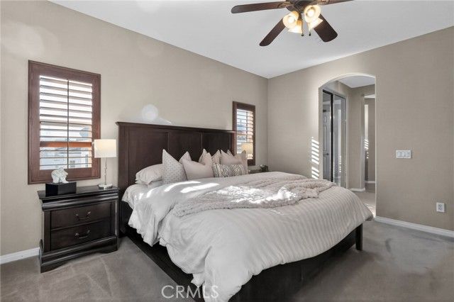 1575 Clifftop Ave, San Marcos, CA 92078